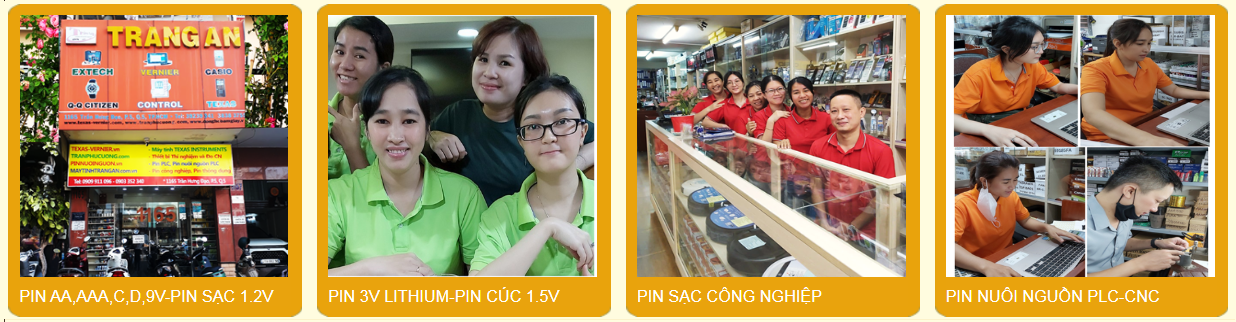 www.pinnuoinguon.com